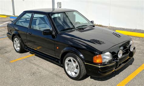 01 ford escort coupe  Search 17 listings to find the best deals